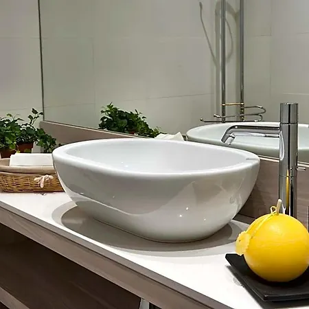 Hotel Gamma 3*
