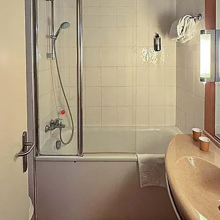 Hotel A&o Ca Granda 3*