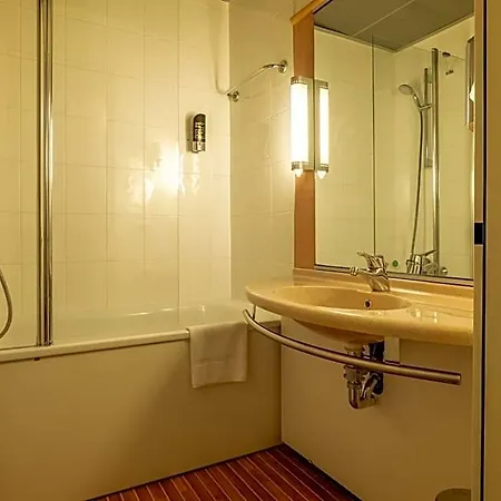 A&o Ca Granda Hotel 3*