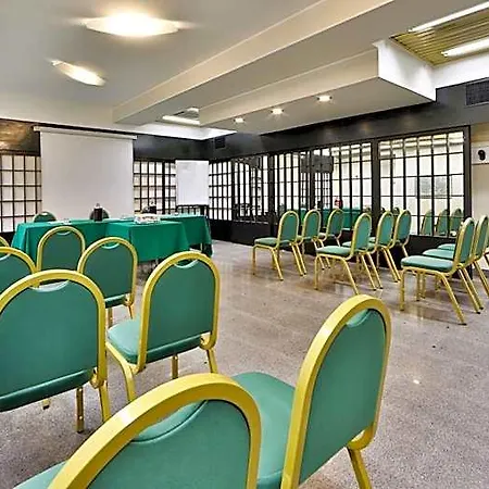 Hotell Astoria Sure Collection By Western