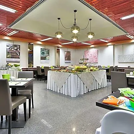 Hotell Astoria Sure Collection By Western