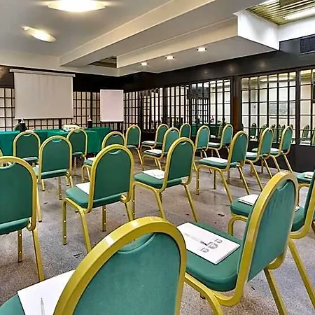 Hotell Astoria Sure Collection By Western