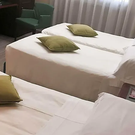 Hotell Astoria Sure Collection By Western 3*