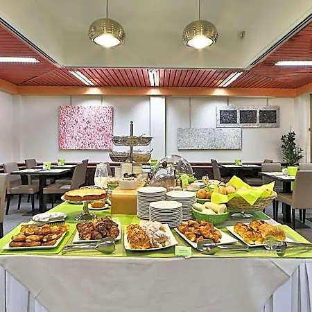 Astoria Sure Collection By Western Hotell
