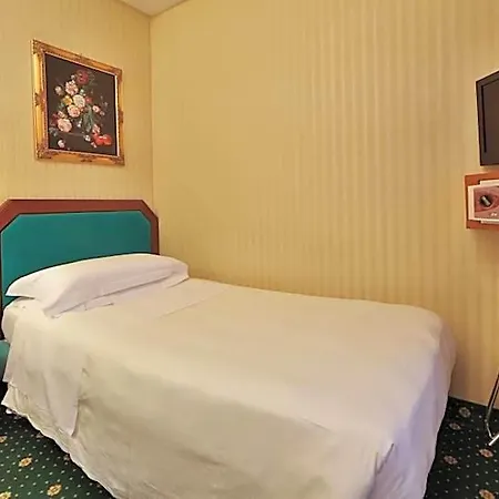Hotell Astoria Sure Collection By Western