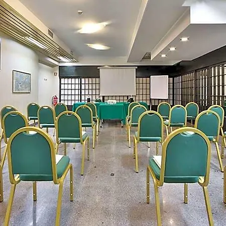 Astoria Sure Collection By Western Hotell