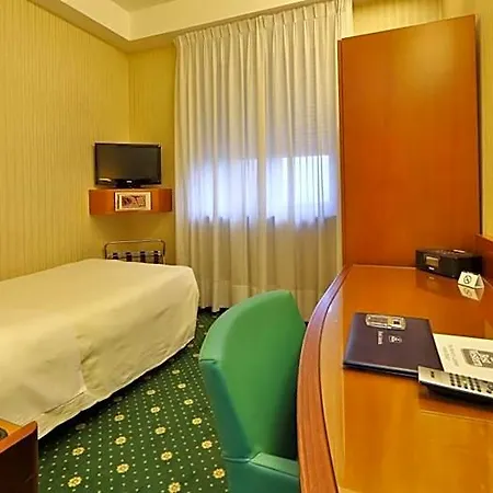 Hotell Astoria Sure Collection By Western 3*