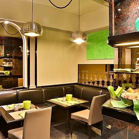 Astoria Sure Collection By Western
