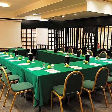Astoria Sure Collection By Western Hotell