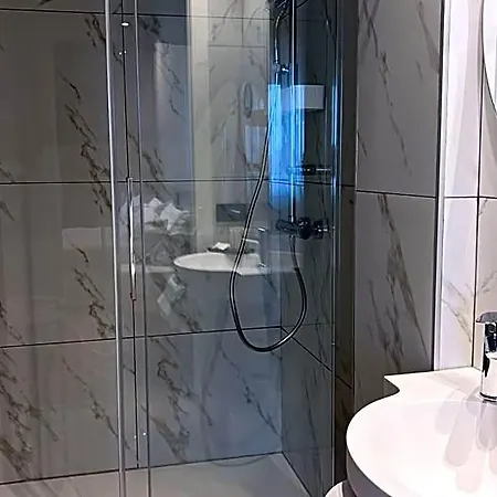 Hotell Astoria Sure Collection By Western