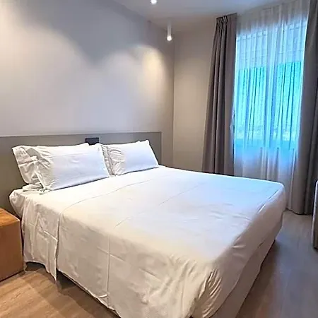 Astoria Sure Collection By Western 3*