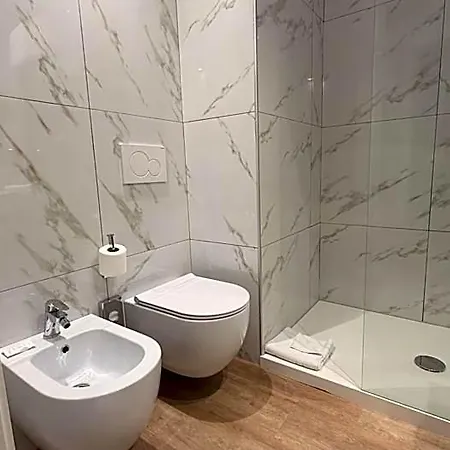 Hotell Astoria Sure Collection By Western Milano