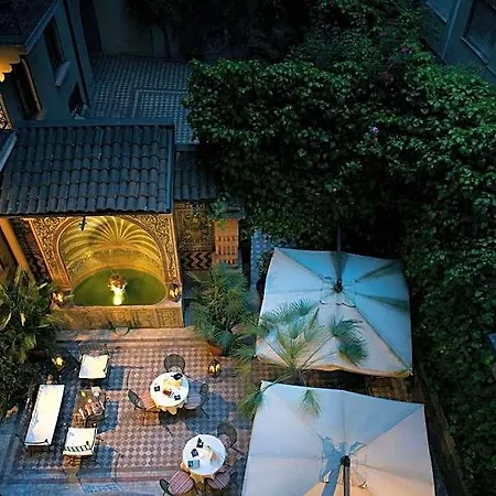 Regency 4* Mailand