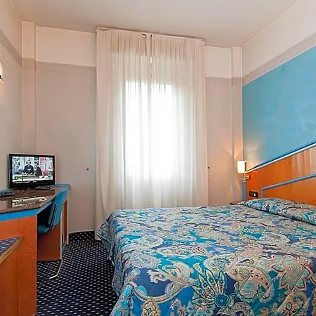 Hotel Lido 3*