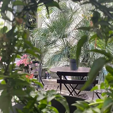 Colombia 4*