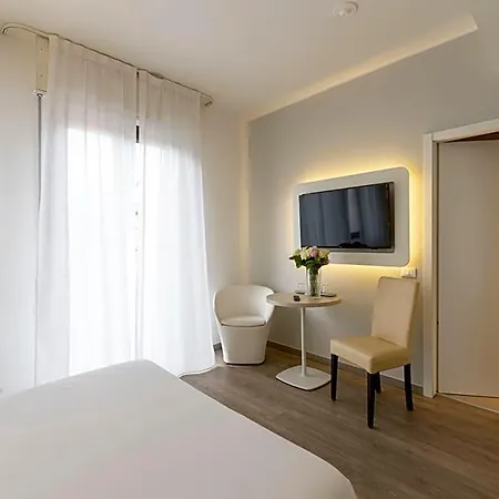 Hotel Viva 3*