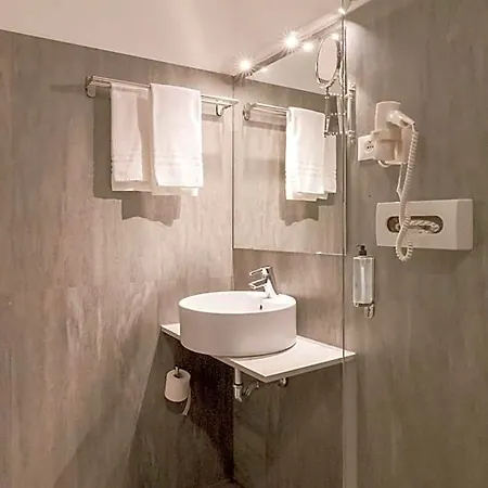 Hotel Viva