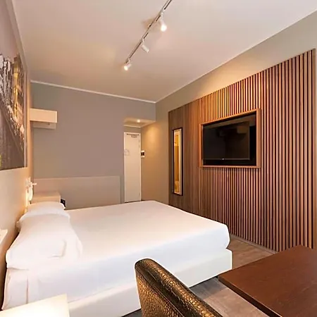 Viva Hotel