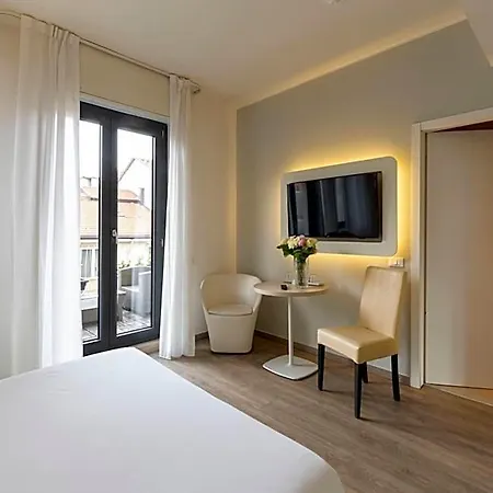 Viva Hotel 3*
