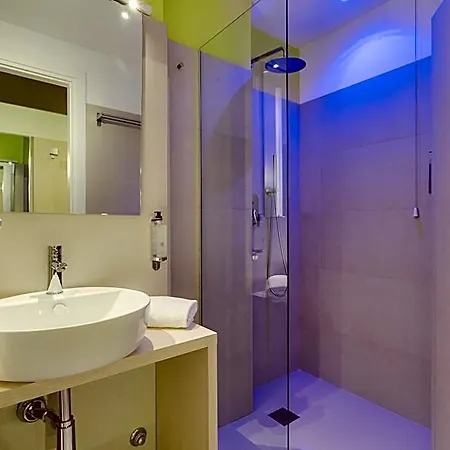 Hotel Viva Milano