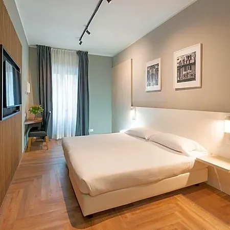 Viva Hotel