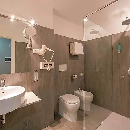 Hotel Viva 3*