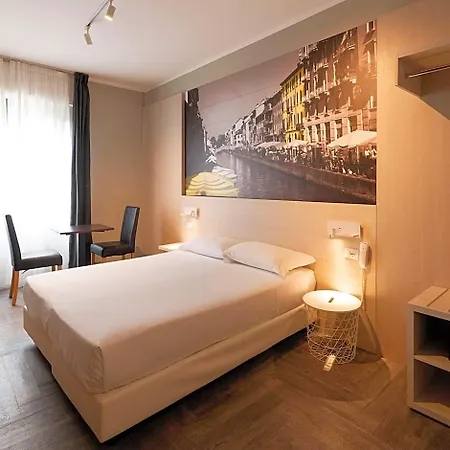 Kleos Citta Studi By Kleos Group Collection