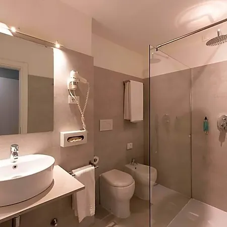 Kleos Citta Studi By Kleos Group Collection Hotel