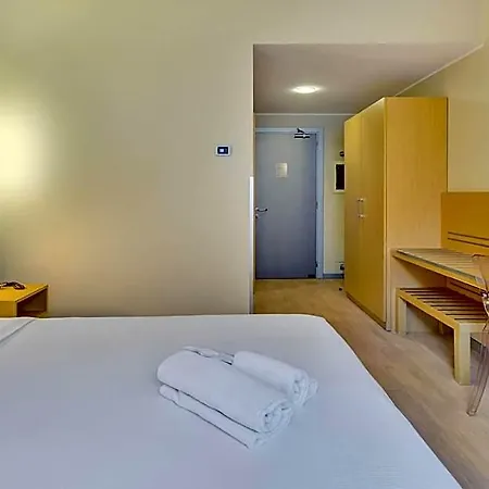 La Spezia 4*