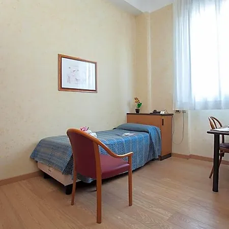 Lepontina