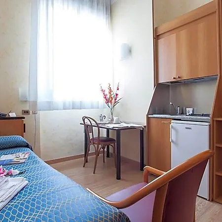 Lepontina 4*