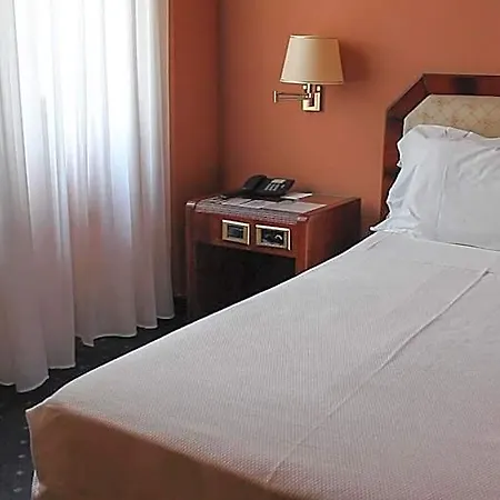 Hotel Bristol 4*