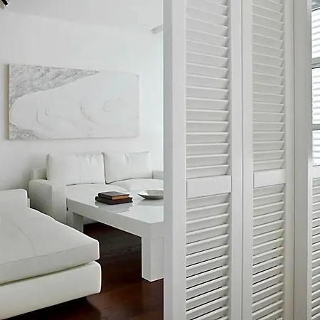 Hotel Magna Pars L'hotel A Parfum, Small Luxury Of The World