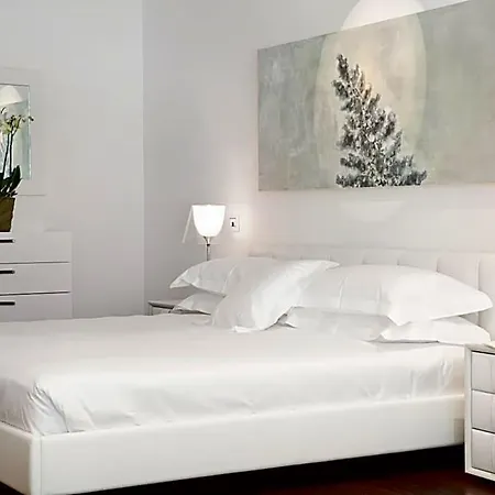 Magna Pars L'hotel A Parfum, Small Luxury Of The World