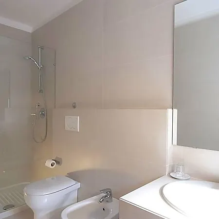 Hotel Genius Downtown Milán