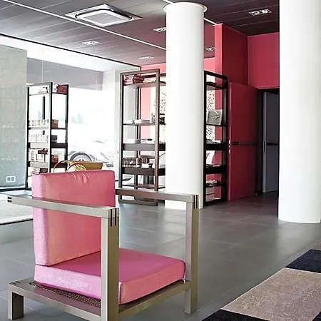 Zambala Luxury