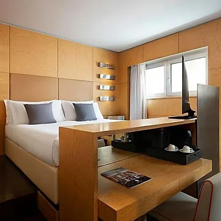 Sina The Gray Hotel 5*