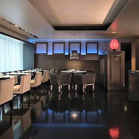 Hotel Sina The Gray 5*