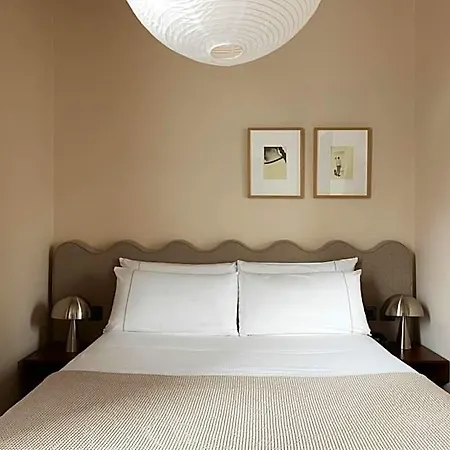 C-hotels Atlantic Hotel 4*