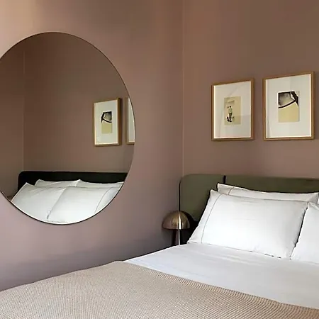 C-hotels Atlantic