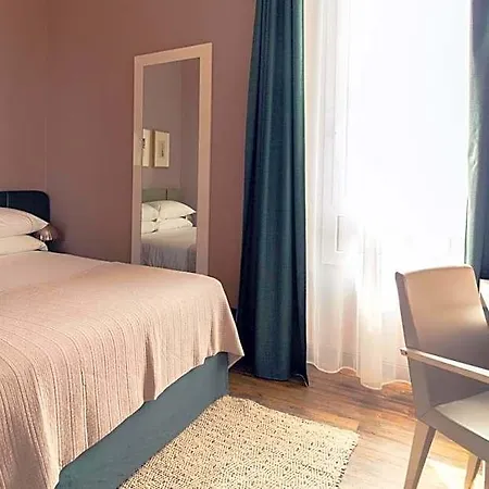 C-hotels Atlantic