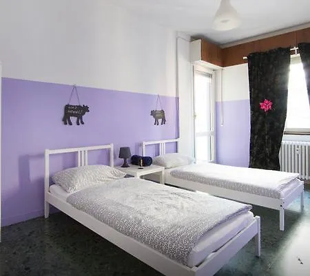 Corso Como * 米兰