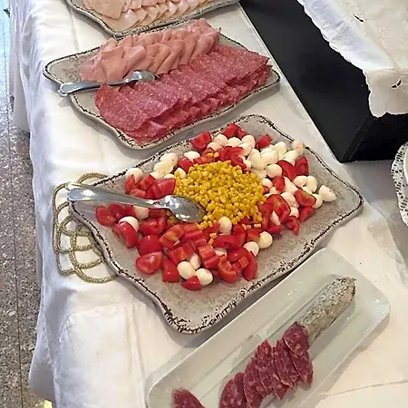 Mennini Milano