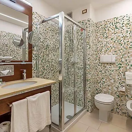 Hotel Art Navigli Milano