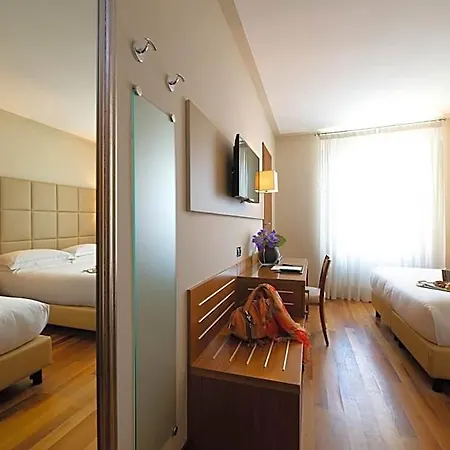 Fenice Milan
