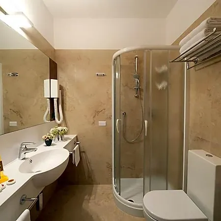 Fenice 3*