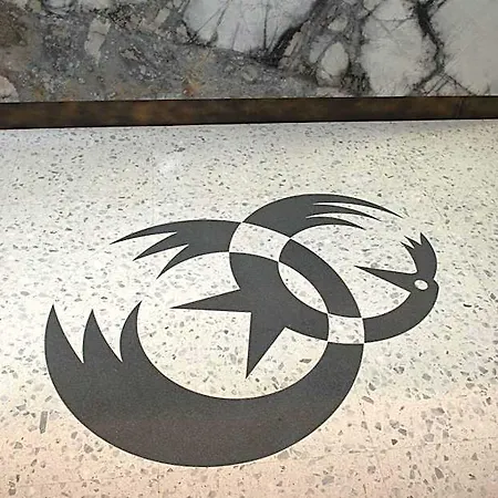Fenice 3* Milán