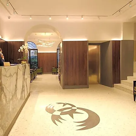 Fenice 3*