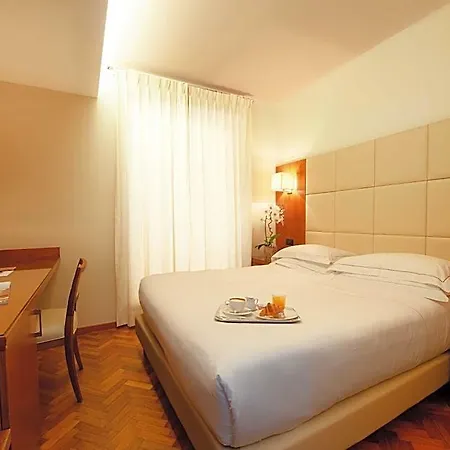 Fenice 3* Milan