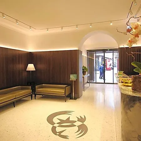 Fenice 3*